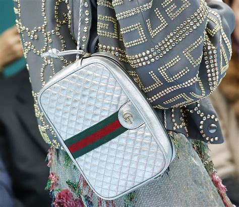 gucci handbag collection|gucci bag new collection.